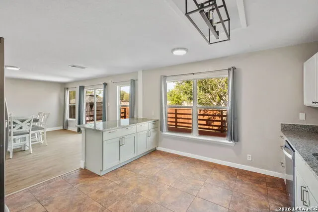 3422 Quintana Trl Seguin, TX 78155