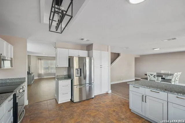 3422 Quintana Trl Seguin, TX 78155