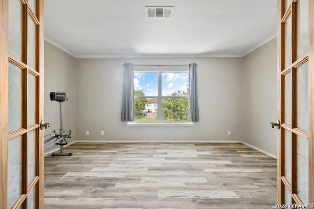 3422 Quintana Trl Seguin, TX 78155