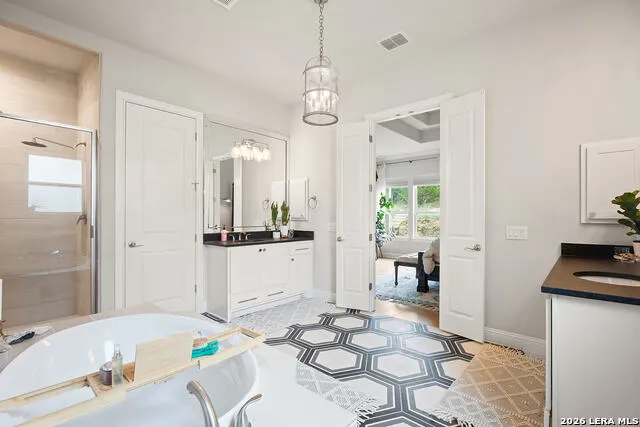 27124 Highland Crest San Antonio, TX 78260