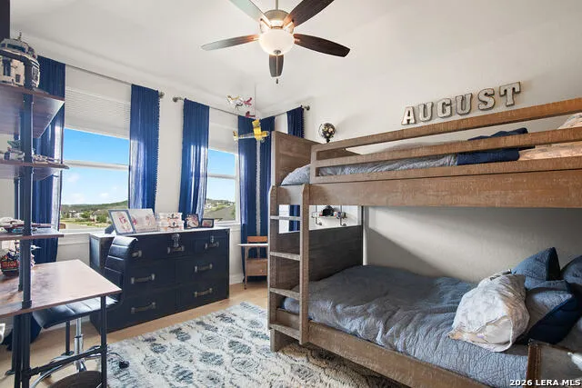27124 Highland Crest San Antonio, TX 78260