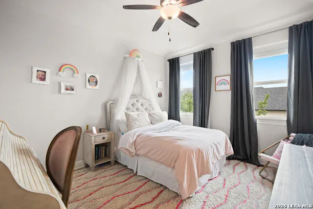 27124 Highland Crest San Antonio, TX 78260