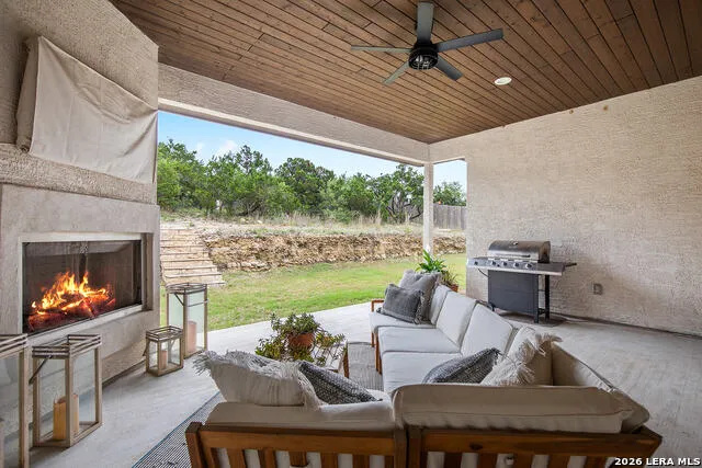 27124 Highland Crest San Antonio, TX 78260