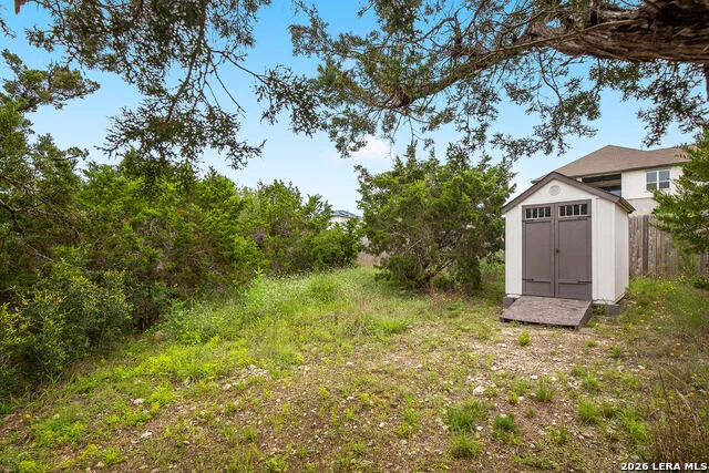 27124 Highland Crest San Antonio, TX 78260