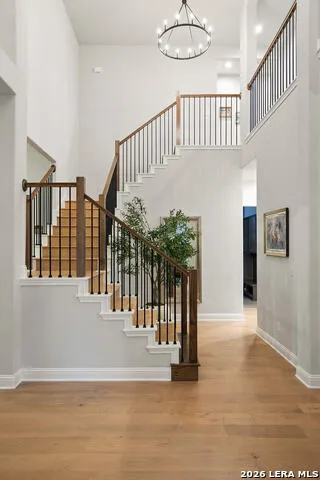 27124 Highland Crest San Antonio, TX 78260