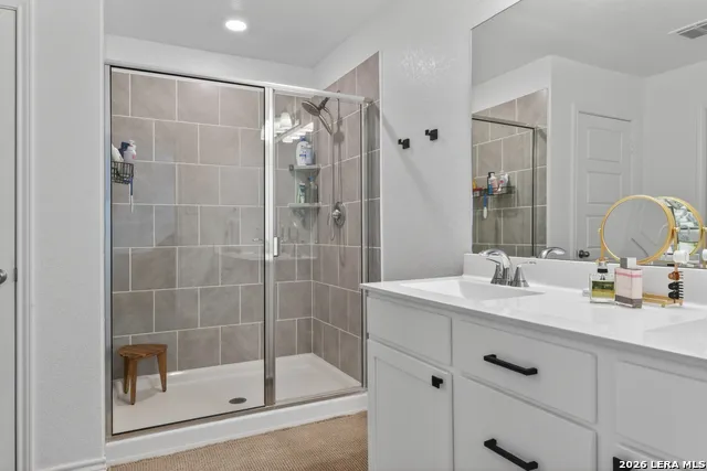 8223 Stoeger Path San Antonio, TX 78253