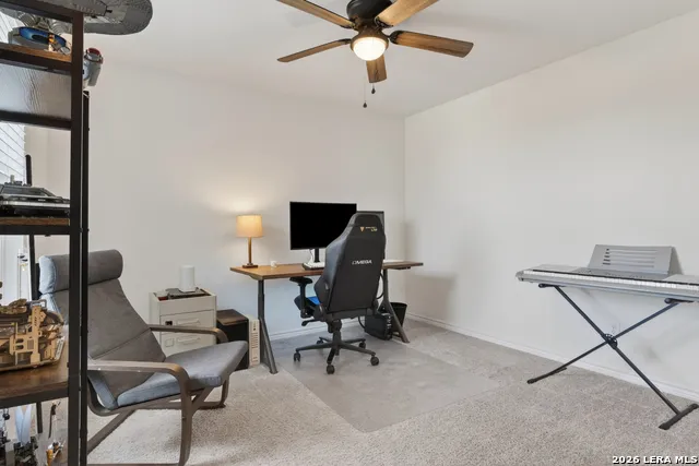 8223 Stoeger Path San Antonio, TX 78253