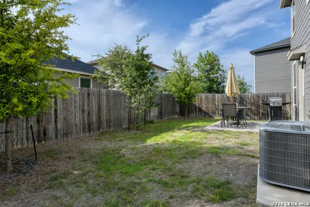 8223 Stoeger Path San Antonio, TX 78253