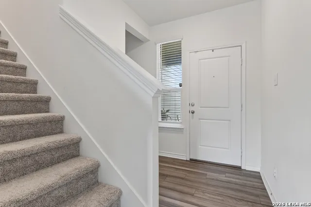 8223 Stoeger Path San Antonio, TX 78253