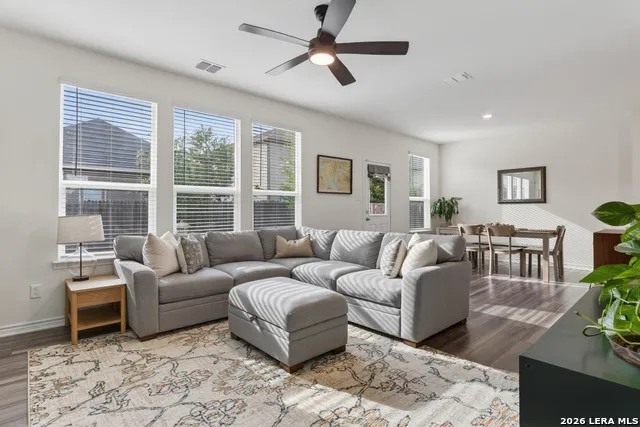 8223 Stoeger Path San Antonio, TX 78253