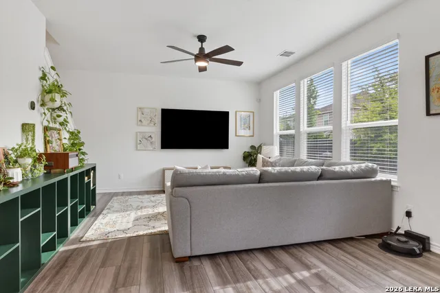 8223 Stoeger Path San Antonio, TX 78253