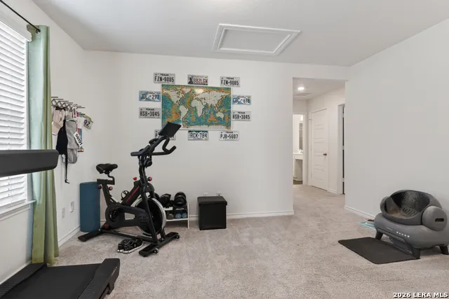8223 Stoeger Path San Antonio, TX 78253