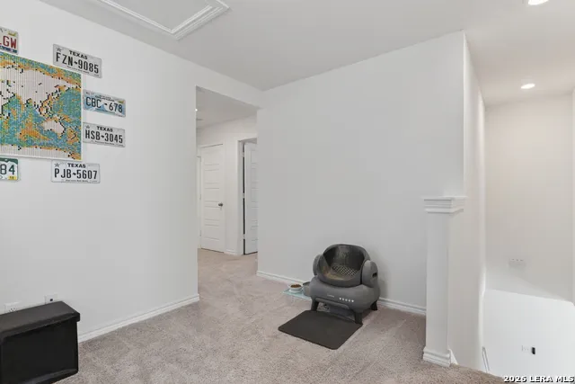 8223 Stoeger Path San Antonio, TX 78253