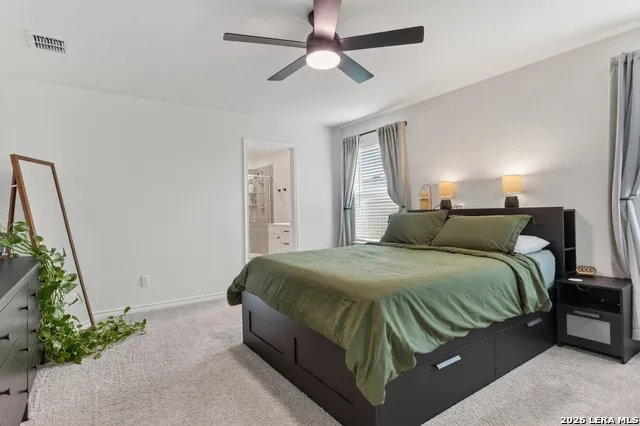 8223 Stoeger Path San Antonio, TX 78253