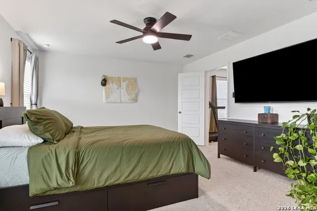 8223 Stoeger Path San Antonio, TX 78253