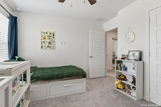 8223 Stoeger Path San Antonio, TX 78253
