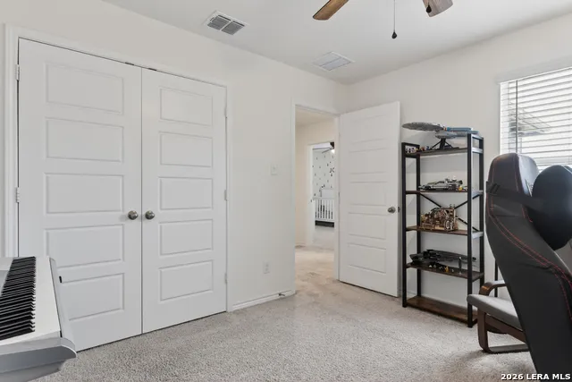 8223 Stoeger Path San Antonio, TX 78253