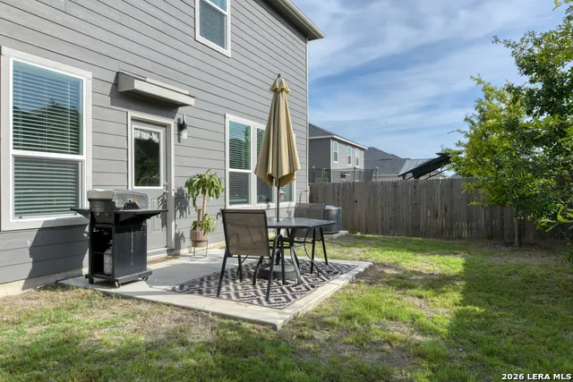 8223 Stoeger Path San Antonio, TX 78253
