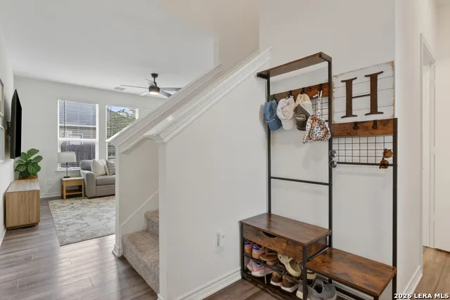 8223 Stoeger Path San Antonio, TX 78253