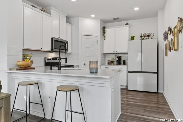8223 Stoeger Path San Antonio, TX 78253