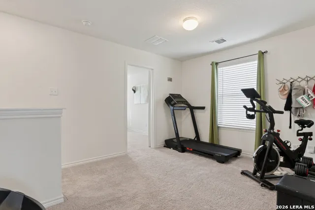8223 Stoeger Path San Antonio, TX 78253