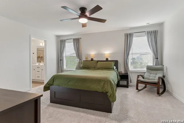 8223 Stoeger Path San Antonio, TX 78253