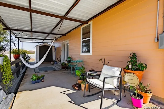 1182 Wagon Wheel Road Eagle Pass, TX 78852