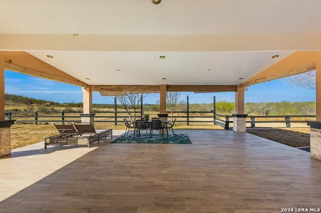 1182 Wagon Wheel Road Eagle Pass, TX 78852