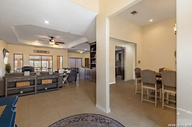 1182 Wagon Wheel Road Eagle Pass, TX 78852