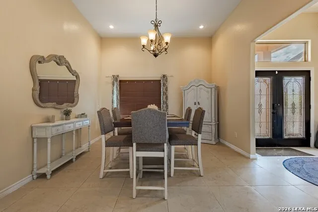 1182 Wagon Wheel Road Eagle Pass, TX 78852