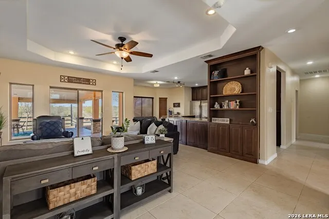 1182 Wagon Wheel Road Eagle Pass, TX 78852