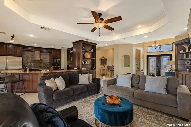 1182 Wagon Wheel Road Eagle Pass, TX 78852
