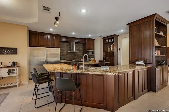 1182 Wagon Wheel Road Eagle Pass, TX 78852