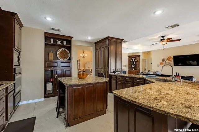 1182 Wagon Wheel Road Eagle Pass, TX 78852