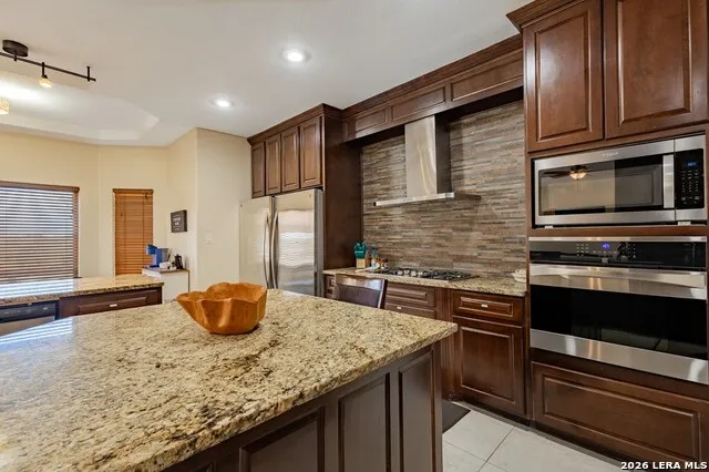 1182 Wagon Wheel Road Eagle Pass, TX 78852