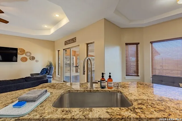 1182 Wagon Wheel Road Eagle Pass, TX 78852