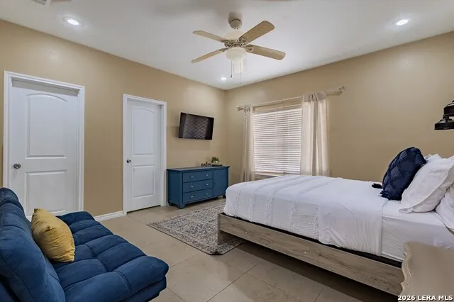 1182 Wagon Wheel Road Eagle Pass, TX 78852