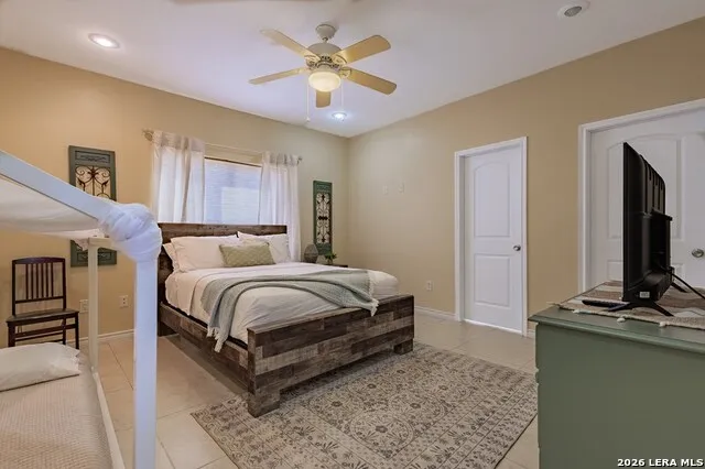1182 Wagon Wheel Road Eagle Pass, TX 78852
