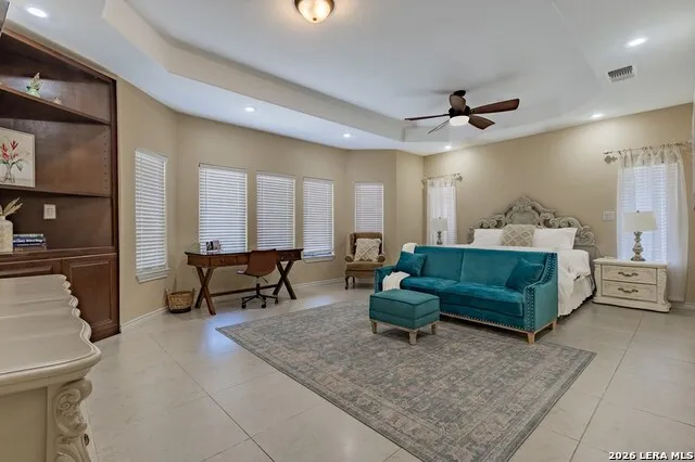 1182 Wagon Wheel Road Eagle Pass, TX 78852