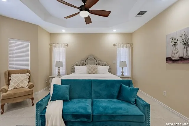 1182 Wagon Wheel Road Eagle Pass, TX 78852