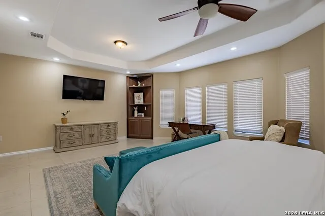 1182 Wagon Wheel Road Eagle Pass, TX 78852