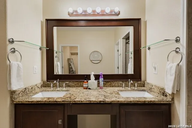 1182 Wagon Wheel Road Eagle Pass, TX 78852
