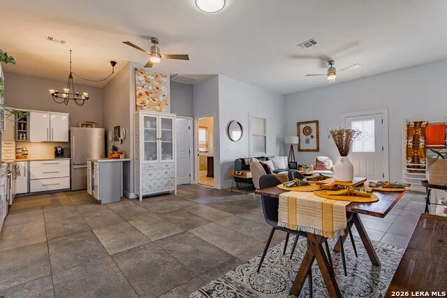 1182 Wagon Wheel Road Eagle Pass, TX 78852