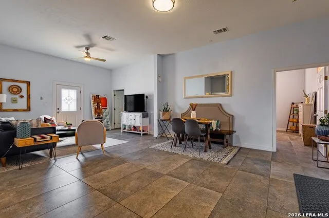 1182 Wagon Wheel Road Eagle Pass, TX 78852