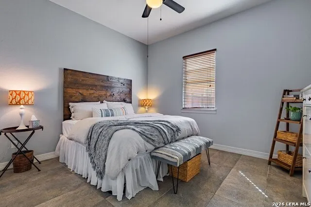 1182 Wagon Wheel Road Eagle Pass, TX 78852