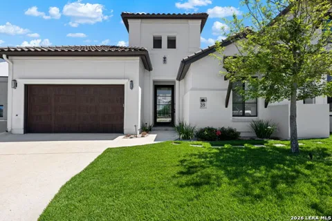39 Dominion Heights
