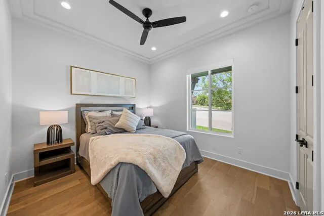 39 Dominion Heights San Antonio, TX 78257