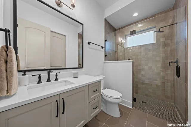 39 Dominion Heights San Antonio, TX 78257