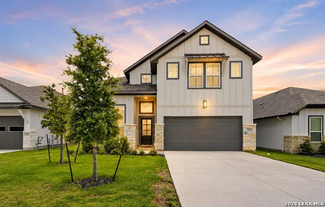 1027 Haystack New Braunfels, TX 78130