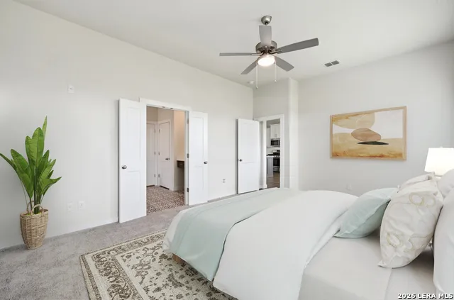 1027 Haystack New Braunfels, TX 78130